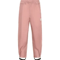Namuk - Kid's Hain Regenhose - Regenhose