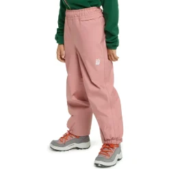 Namuk - Kid's Hain Regenhose - Regenhose