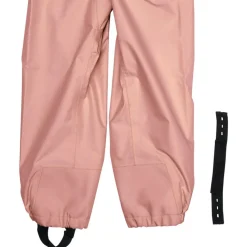 Namuk - Kid's Hain Regenhose - Regenhose