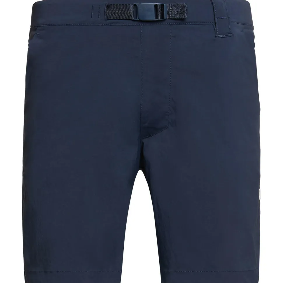 Namuk - Kid's Linn Everyday Outdoor Shorts - Shorts
