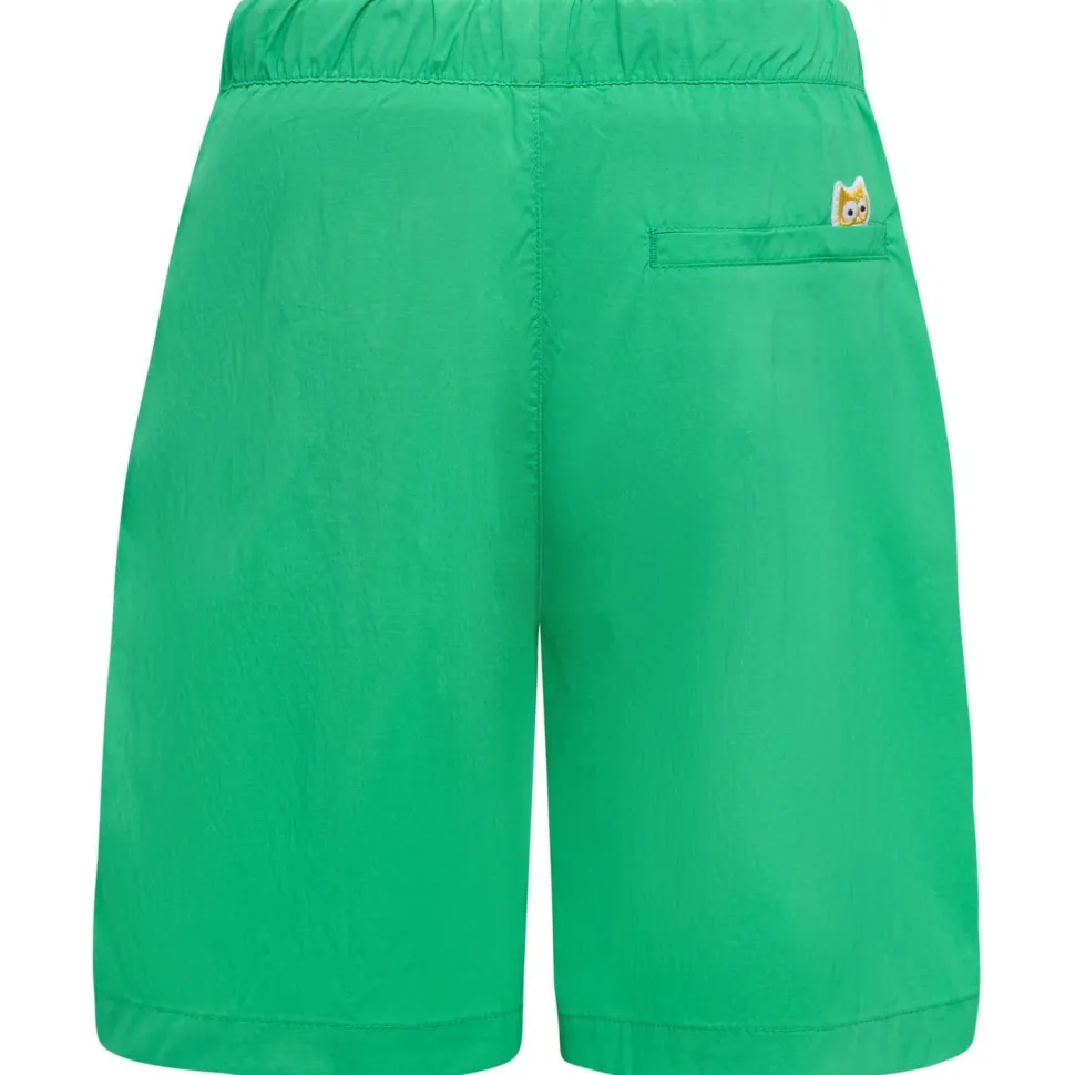 Namuk - Kid's Linn Everyday Outdoor Shorts - Shorts