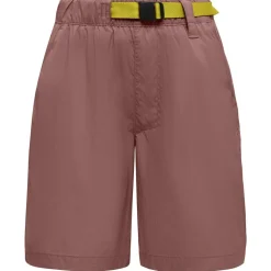 Namuk - Kid's Linn Everyday Outdoor Shorts - Shorts