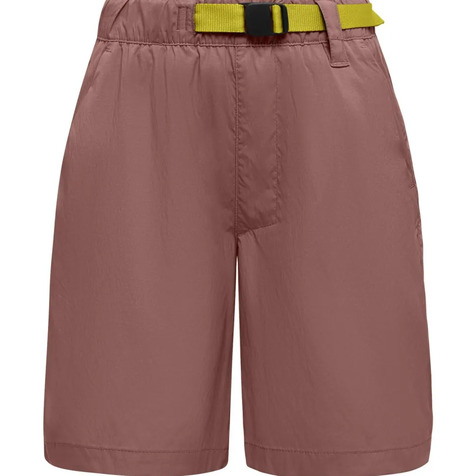 Namuk - Kid's Linn Everyday Outdoor Shorts - Shorts