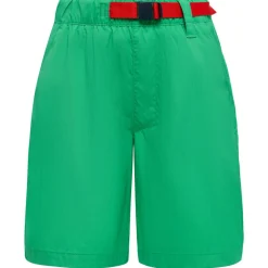 Namuk - Kid's Linn Everyday Outdoor Shorts - Shorts