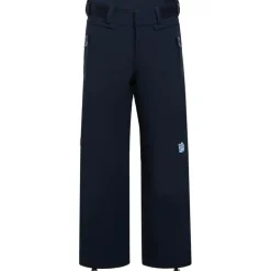 Namuk - Kid's Lumi Snow Pants - Skihose