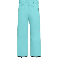 Namuk - Kid's Lumi Snow Pants - Skihose