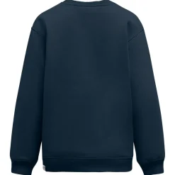 Namuk - Kid's Macem Pullover - Pullover