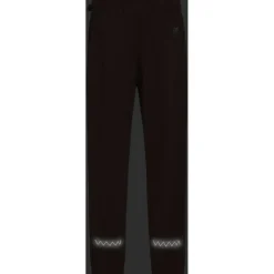 Namuk - Kid's Phos Everyday Outdoorhose - Trekkinghose