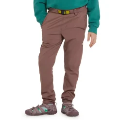 Namuk - Kid's Phos Everyday Outdoorhose - Trekkinghose