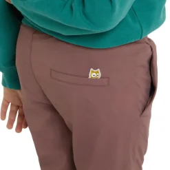 Namuk - Kid's Phos Everyday Outdoorhose - Trekkinghose