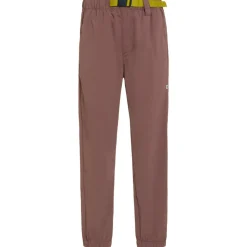 Namuk - Kid's Phos Everyday Outdoorhose - Trekkinghose