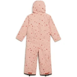 Namuk - Kid's Quest Snow Overall - Overall