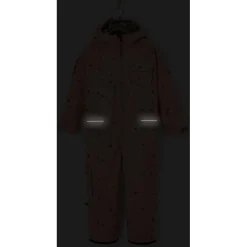 Namuk - Kid's Quest Snow Overall - Overall