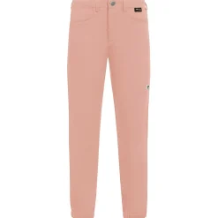 Namuk - Kid's Rush Heavy Twill Pants - Trekkinghose