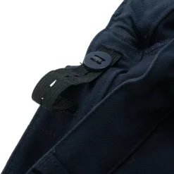 Namuk - Kid's Rush Heavy Twill Pants - Trekkinghose