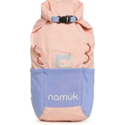 Namuk - Kid's Seon 6 - Kinderrucksack