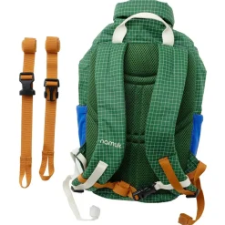 Namuk - Kid's Seon 6 - Kinderrucksack