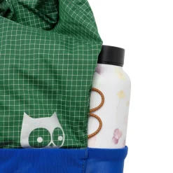 Namuk - Kid's Seon 6 - Kinderrucksack