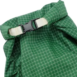 Namuk - Kid's Seon 6 - Kinderrucksack