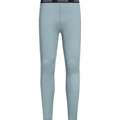 Namuk - Kid's Sova Merino Leggings - Merinounterwäsche