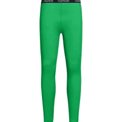 Namuk - Kid's Sova Merino Leggings - Merinounterwäsche