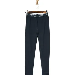 Namuk - Kid's Sova Merino Leggings - Merinounterwäsche