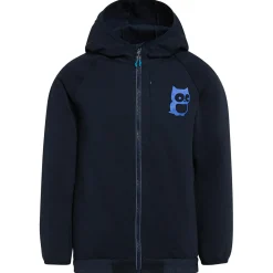 Namuk - Kid's Spie Bike Hoodie - Sweat- & Trainingsjacke