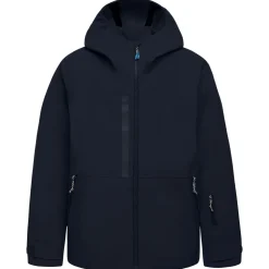 Namuk - Kid's Turas 3L All Season Jacket - Regenjacke