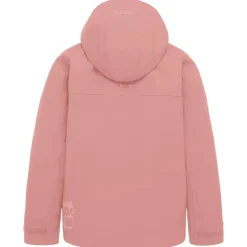 Namuk - Kid's Turas 3L All Season Jacket - Regenjacke