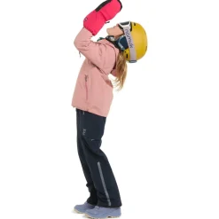 Namuk - Kid's Turas 3L All Season Jacket - Regenjacke