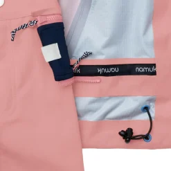 Namuk - Kid's Turas 3L All Season Jacket - Regenjacke