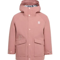 Namuk - Kid's Variat Parka - Parka
