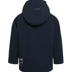 Namuk - Kid's Variat Parka - Parka