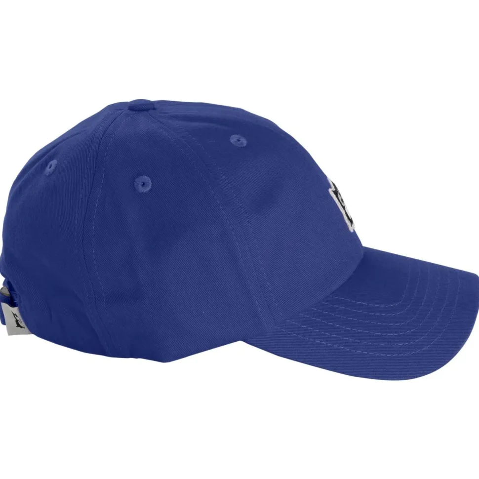 Namuk - Kid's Yakari Cap Legna - Cap