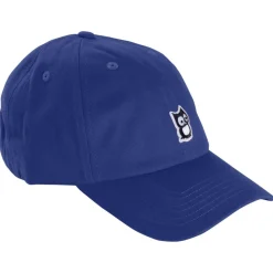 Namuk - Kid's Yakari Cap Legna - Cap