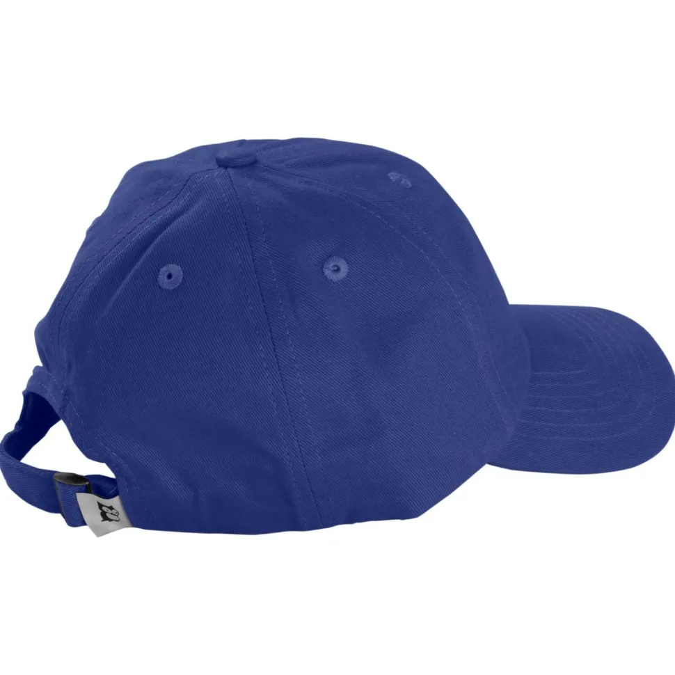 Namuk - Kid's Yakari Cap Legna - Cap