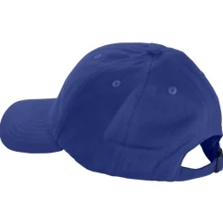 Namuk - Kid's Yakari Cap Legna - Cap