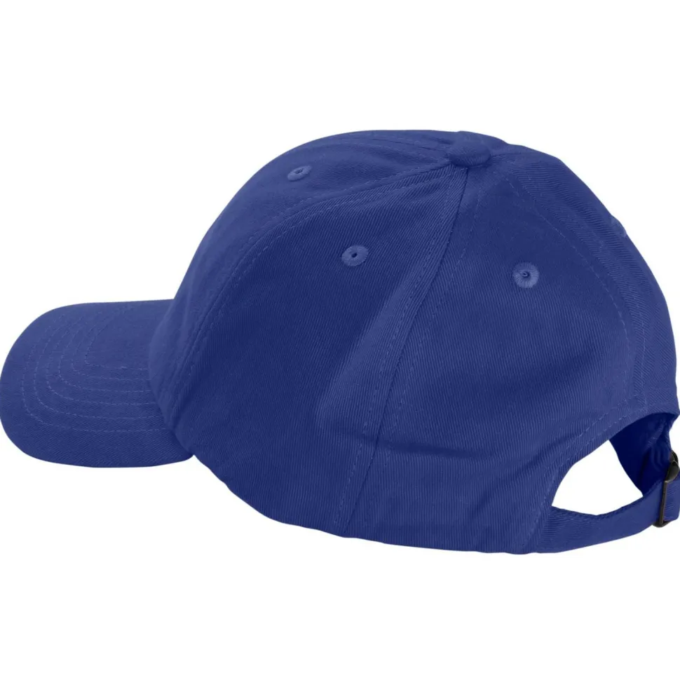 Namuk - Kid's Yakari Cap Legna - Cap