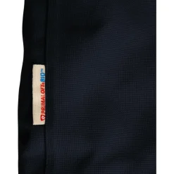 Namuk - Kid's Zack Baby-Skianzug Forest - Overall
