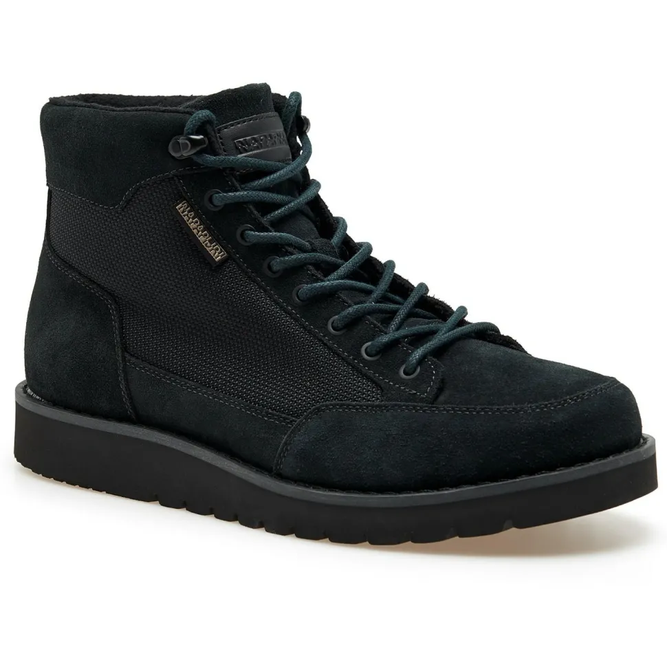 Napapijri - Boot Conifer - Freizeitstiefel
