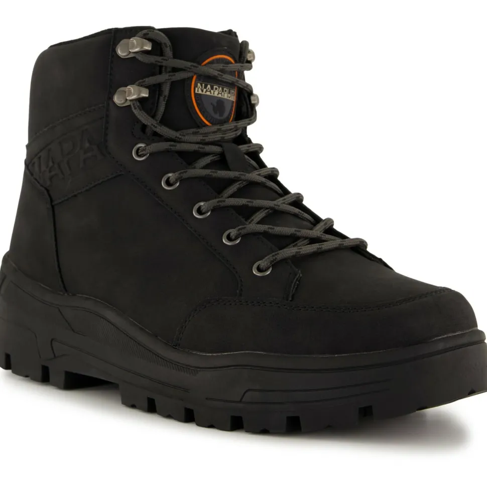 Napapijri - Boot Herb - Freizeitstiefel