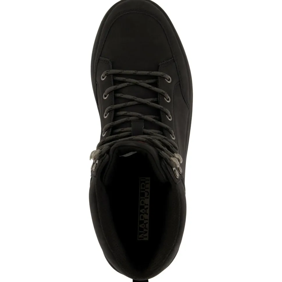 Napapijri - Boot Herb - Freizeitstiefel