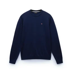 Napapijri - Droz 5 - Pullover