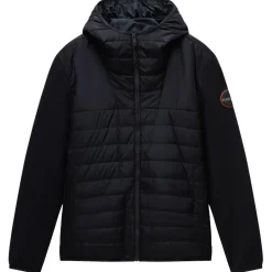 Napapijri - D-Tosa Full Zip - Freizeitjacke