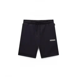 Napapijri - N-Gori - Shorts