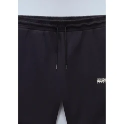 Napapijri - N-Gori - Shorts