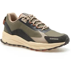 Napapijri - Outdoor Sneaker Vortec - Sneaker