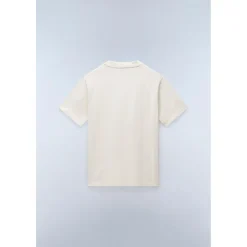 Napapijri - S-Bald S/S - T-Shirt