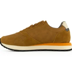 Napapijri - Sneaker Nova - Sneaker