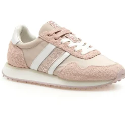 Napapijri - Women's Blaze - Sneaker